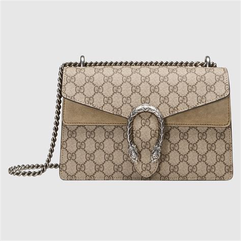 sac pour femme gucci|sac Gucci dionysus dupe.